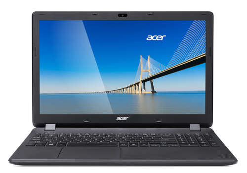 Acer Extensa X2508 Intel® Pentium® N3540 Laptop – image 2