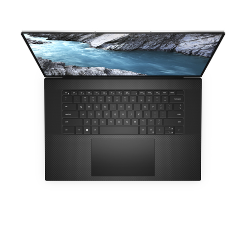 Dell XPS 17 9730 Intel® Core™ i9 i9-13900H Laptop – image 5