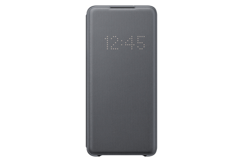 Samsung EF-NG985PJEGCA mobile phone case