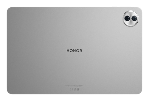 Honor Pad 10 + Pencil – image 3