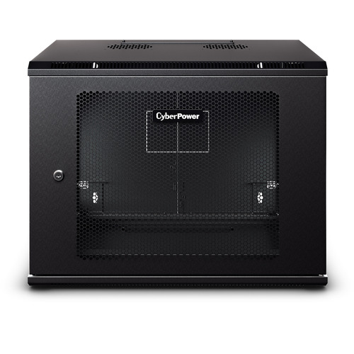 CyberPower CR9U61003