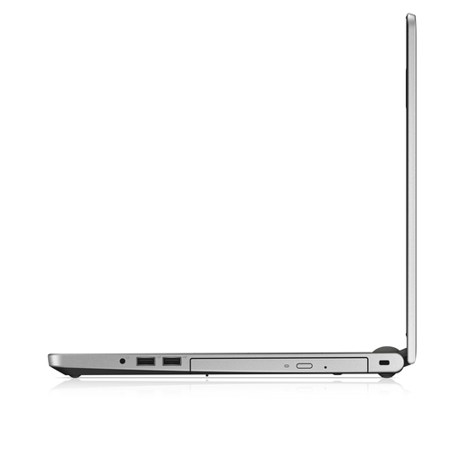 Dell Inspiron 5590 Intel® Core™ i5 i5-6200U Laptop – image 3