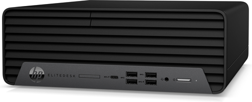 HP 805 G6 – image 2