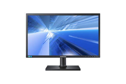 Samsung S27C650X computer monitor – image 2
