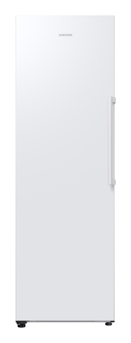 Samsung RZ32C7AE6WW Upright freezer Freestanding
