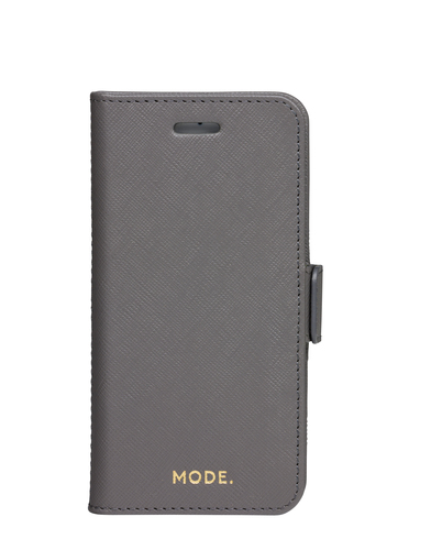 dbramante1928 DBRAMANTE NEW YORK IPHONE 7/8/SE SHADOW GREY – image 8