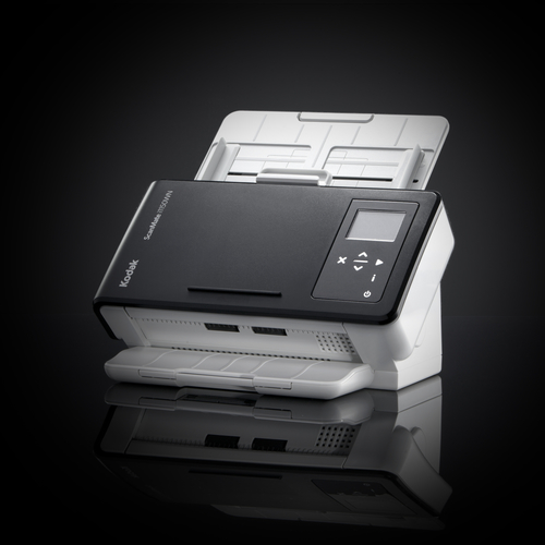 Kodak Alaris ScanMate i1150WN – image 5