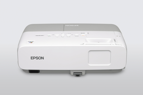 Epson EB-824H [240v] – image 9
