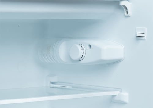 WLA TC800B fridge Freestanding – image 8