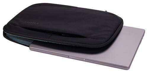 Thule TSS414 Black – image 4