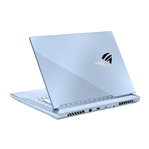 ASUS ROG Strix G15 G512LWS-AZ012 laptop Intel® Core™ i7 i7-10750H – image 4