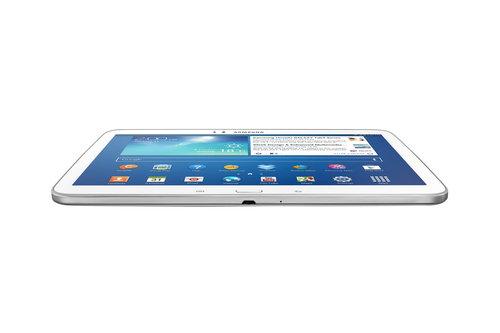 Samsung 3 10.1 3G – image 7