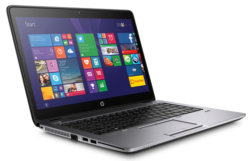 HP EliteBook 840 G2 Notebook PC – image 6