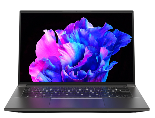 Acer NX.KEVEG.00C