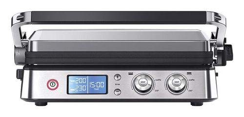 Braun MultiGrill 9 CG9043, afbeelding 3