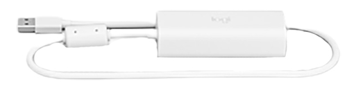 Logitech 952-000070 product photo