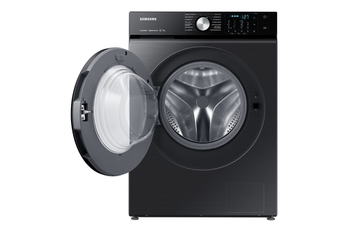 Samsung WW11BBA049ABEG washing machine Front-load – image 7