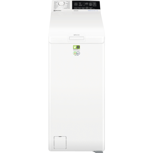 EW8T3632AA