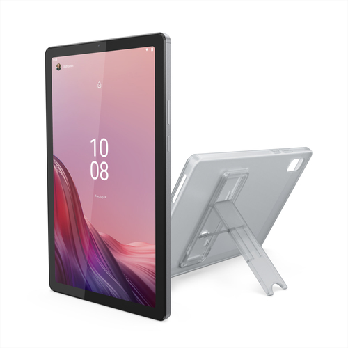 Lenovo ZAC30155TR tablet Mediatek