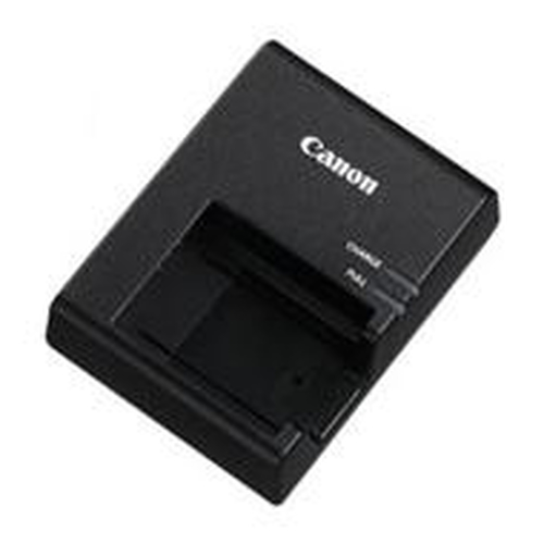 Canon Batterioplader