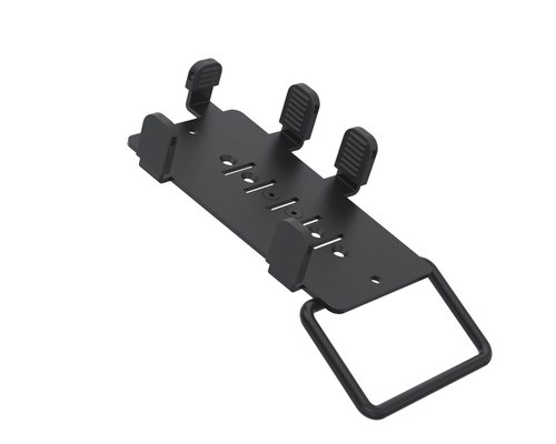 PAX Q25 MULTIGRIP (WITH HANDLE)