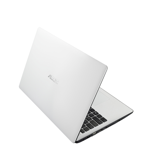 ASUS F553MA-XX419T Intel® Pentium® N3540 Laptop – image 2