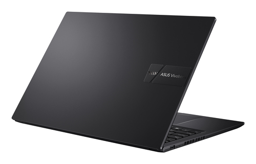 ASUS Vivobook 16 OLED X1605VA-SH2184W, afbeelding 9