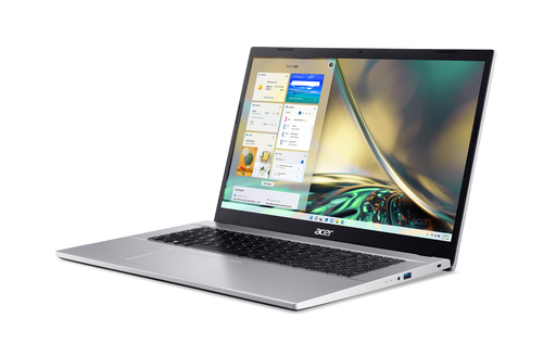 Acer Aspire 3 A317-54-5986 Intel® Core™ i5 i5-1235U Laptop – image 3