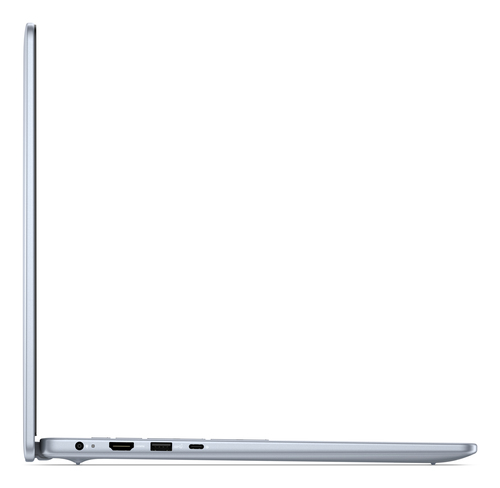 Dell Inspiron 5640 Intel® Core™ i5 i5-1334U Laptop – image 7