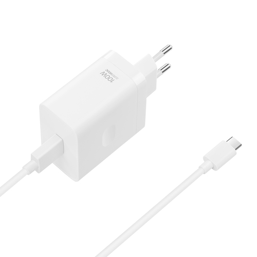 OPPO SuperVOOC Oplader 100W Usb A, afbeelding 2