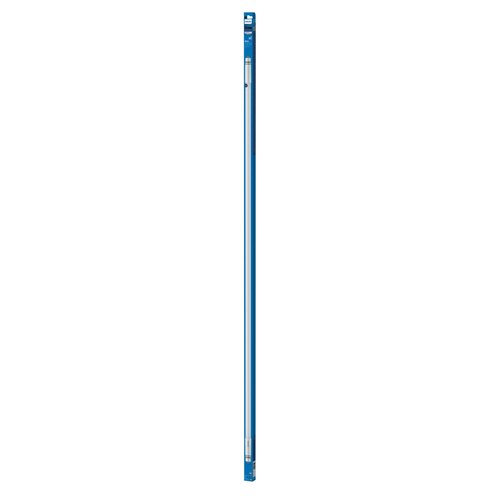 Philips 8720169308909 LED лампа Яркий белый 3000 K 8,5 W G5 E