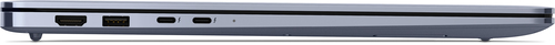 Dell 16S DS16260 Copilot+ PC Intel Core Ultra 9 386H Laptop – image 7