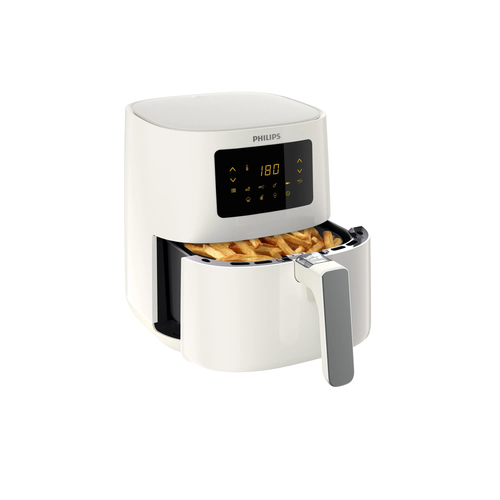 Philips Essential HD9252/00R1 fryer Single – image 3