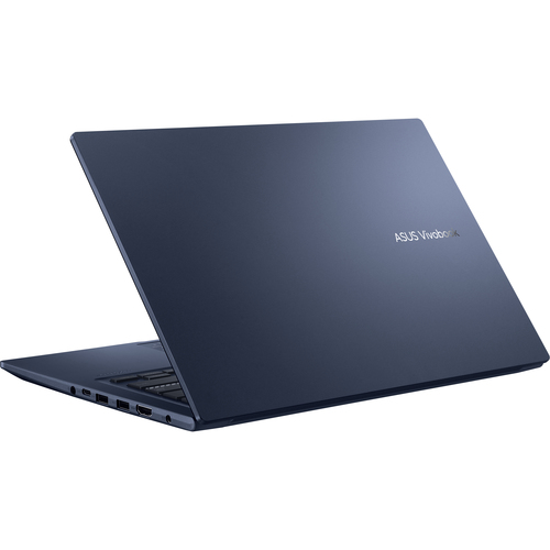 ASUS Vivobook 14 F1402ZA-EK355 Intel® Core™ i5 i5-1235U Laptop – image 6