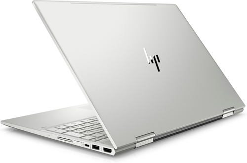 HP ENVY x360 15-cn0021tx Intel® Core™ i7 i7-8550U Laptop – image 5