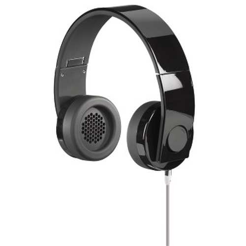 Hama Med Headset