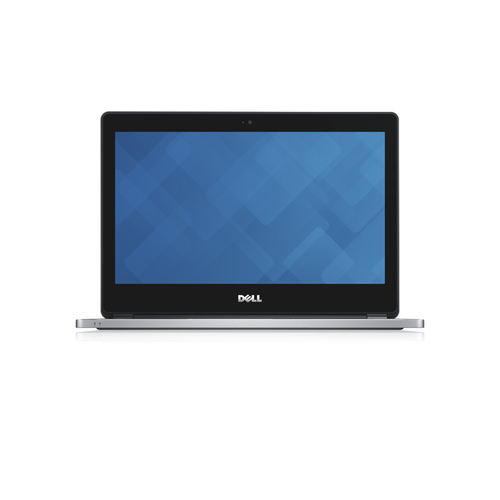 Dell Inspiron 7437 Intel® Core™ i5 i5-4200U Laptop – image 2