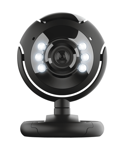 Trust SpotLight Pro – image 2