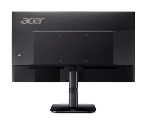 Acer UM.WX2EE.017 computer monitor – image 7