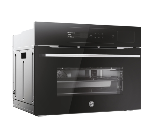 Hoover H-OVEN 500 HSO45C5S0 – image 3