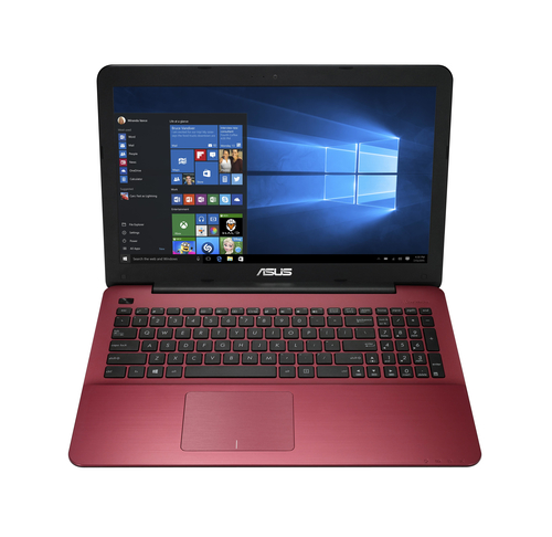 ASUS A555LJ-XX055H laptop Intel® Core™ i7 i7-5500U – image 2