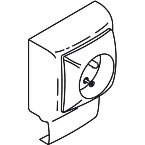 Legrand 11940