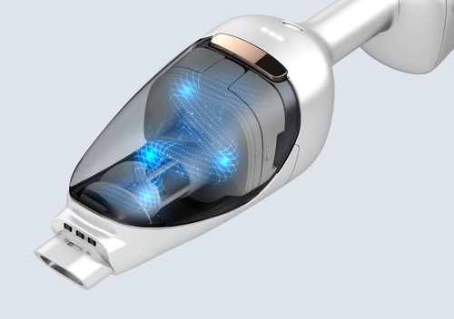 Electrolux Pure Q9 – image 9