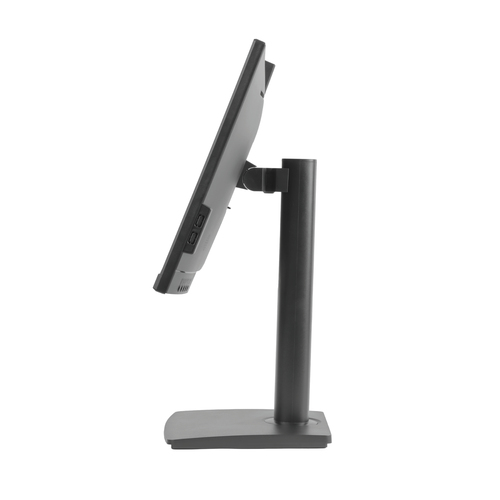 iggual ML24WC computer monitor – image 5