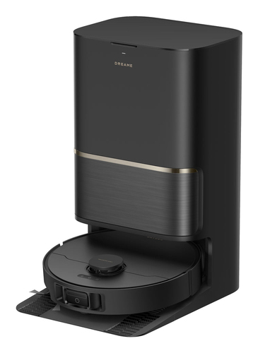 Dreame L50 Ultra AE
