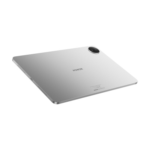 Honor Pad 20 Pro 8/256GB + Pencil + Keyboard – image 9