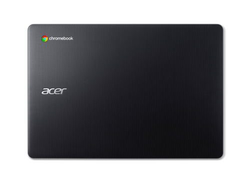 Acer Chromebook C936-C84C Intel® N N100 – image 6