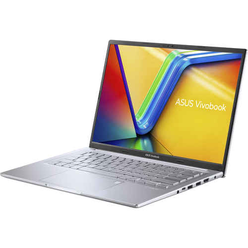 ASUS Vivobook 14 A1405VA-VIPS752 laptop Intel® Core™ i7 i7-1355U – image 5