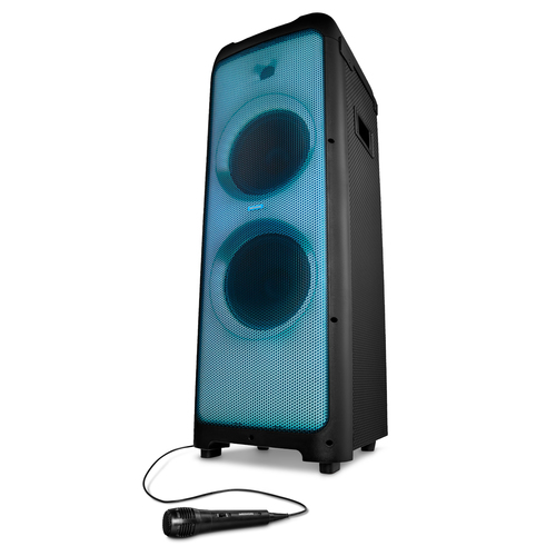 MEDION LIFE X61200 – image 1
