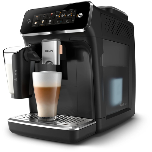 Philips EP3341/82 coffee maker Fully-auto Espresso machine